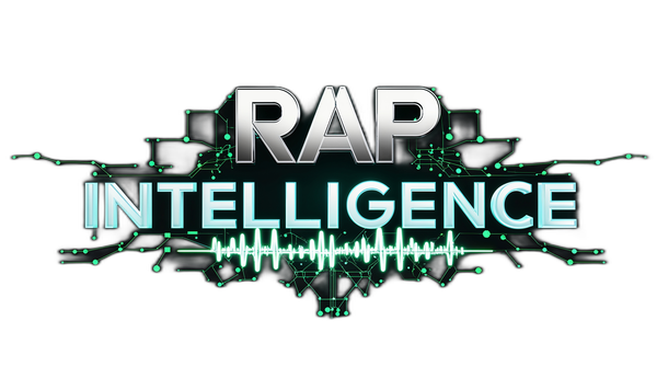 Rap Intelligence