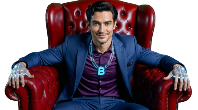 Grammar with Swagger